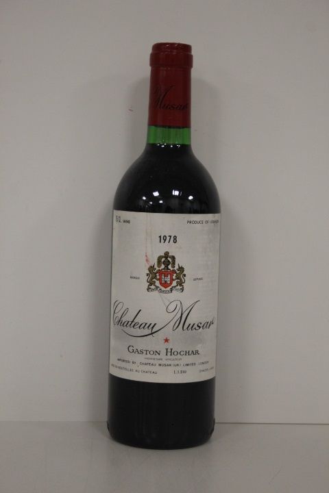 Musar 1978