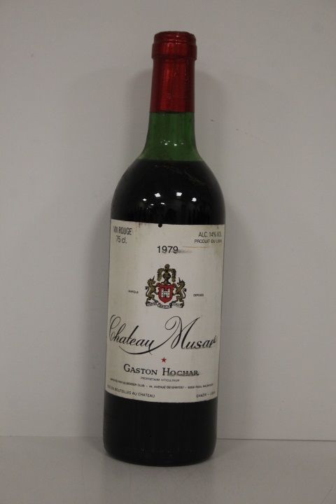 Musar 1979